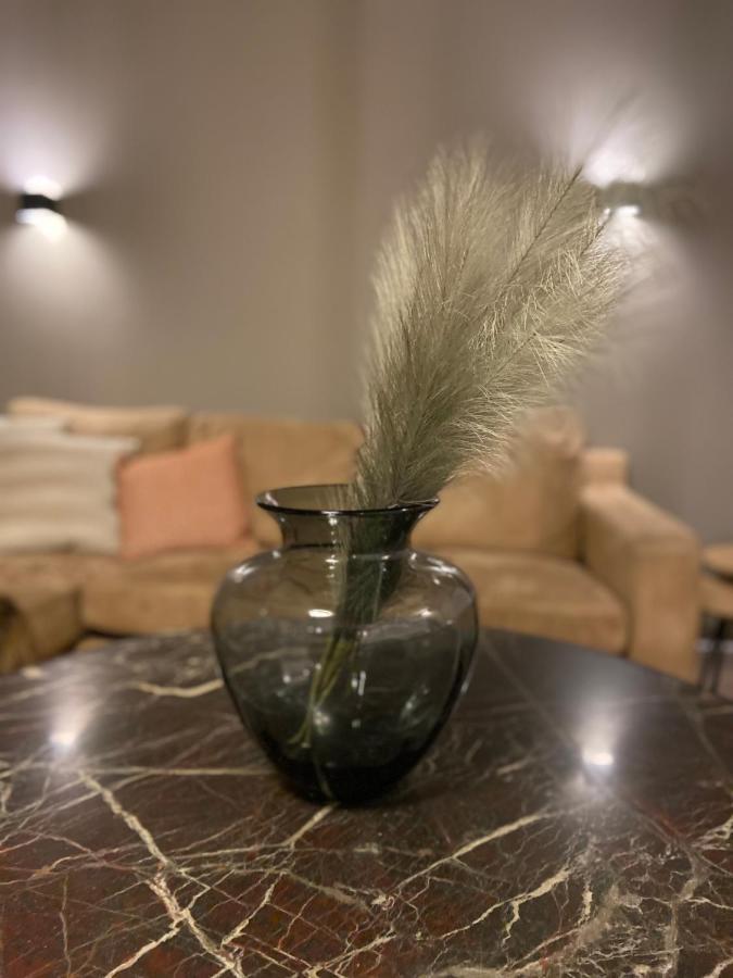 Perfectly Located 3 Bedroom Design Apartment Акурейри Экстерьер фото